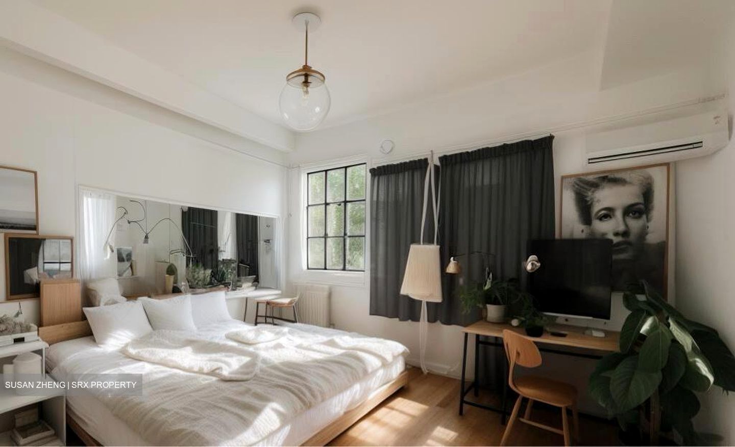 Hillside Drive (D19), Detached #504631521